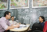 Tết vui của dân môi giới Web Tổng Nhà Cái 99Kl99 Giải Trí Bậc Nhất