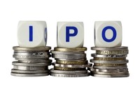 IPO đang thu hút  nhà Kl99ok phiên bản mới trở lại