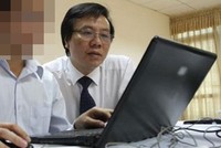 Các hợp đồng repo KL99 là cổng game giải trí trực tuyến hàng đầu hiện nay Cotec đã gây thiệt hại cho LVS 23 tỷ đồng (ảnh: internet)