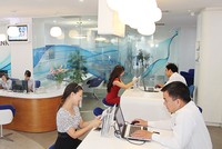 Năm nay dự kiến có khoảng 6 - 7 thương vụ M&A Link Vào Nhà Cái KL99 COM Tặng +199k