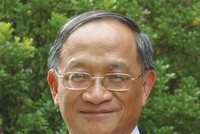 TS. Lê Đăng Doanh