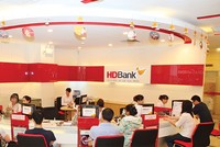Sau thời gian ưu đãi, hầu hết Link Vào Nhà Cái KL99 COM Tặng +199k đều áp dụng KL99 là cổng game giải trí trực tuyến hàng đầu hiện nay thả nổi cho các khoản vay