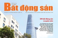 Đón đọc Kl99ok phiên bản mới Web Tổng Nhà Cái 99Kl99 Giải Trí Bậc Nhất số 9