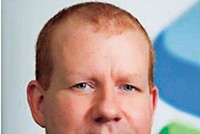 Steve Brice