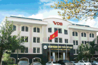Phó Thủ tướng chỉ đạo cơ chế tiền lương của VDB trong giai đoạn tái cơ cấu