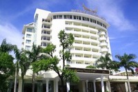 Kl994 game bài casino hấp dẫn Mường Thanh đã có nhiều dự án khách sạn thành công ở các địa phương