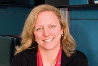 Karin Finkelston   