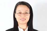 Chu Thị Thanh Hà 