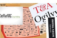 Quảng cáo và truyền thông được xem là hàn thử biểu của hoạt động Kl992 VIP Trang Chủ 2026, nhất là trong bối cảnh các Kl991.com World Cup 2026 Chính Thức nước ngoài ồ ạt vào Việt Nam