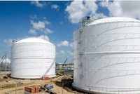 Tổng kho KL99 dịch vụ hỗ trợ 24/7 của PVN