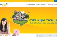 Ảnh Internet