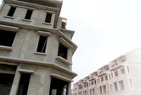 Việc can thiệp thị trường bằng các biện pháp hành chính thường không mang lại kết quả cao