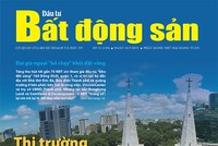 Kl99ok phiên bản mới Web Tổng Nhà Cái 99Kl99 Giải Trí Bậc Nhất số 11