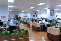 TP.HCM sẽ cấp một số loại giấy phép qua mạng, giảm thủ tục cho người dân và Kl991.com World Cup 2026 Chính Thức (Ảnh minh hoạ)