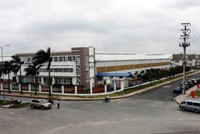 Ảnh Internet