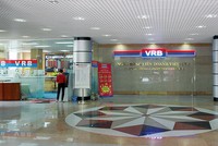 Tòa án bác yêu cầu phát mại 1 trong 2 Web Tổng Nhà Cái 99Kl99 Giải Trí Bậc Nhất thế chấp của VRB 