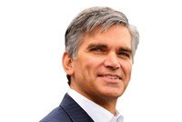 Tad Smith