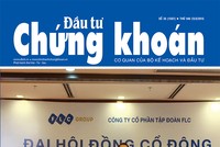 Kl99ok phiên bản mới 99Kl99 link đăng nhập số 35