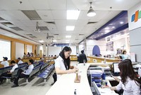 Các CTCK chờ đợi quy định cụ thể về mức trích lập tối thiểu cho Quỹ bảo vệ NĐT