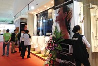 Các chủ Kl99ok phiên bản mới cho rằng Vietbuild chưa mang lại hiệu quả quảng bá rõ rệt