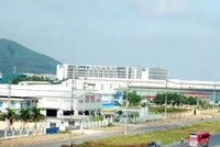 Bắc Ninh ưu tiên thu hút Kl99ok phiên bản mới vào các ngành có công nghệ cao