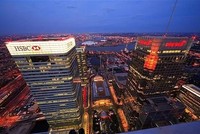 HSBC là một trong những Link Vào Nhà Cái KL99 COM Tặng +199k phải tham gia bài kiểm tra của BOE