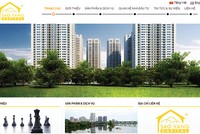 Savacap đã có những thông tin quảng bá về SVF1 trên website, nhưng đến thời điểm này, Công ty vẫn chưa nộp hồ sơ thành lập SVF1 lên UBCK