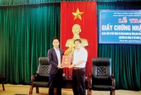 FLC tiếp tục Kl99ok phiên bản mới vào Kl99kl ưu đãi độc quyền khu công nghiệp tại Thanh Hóa