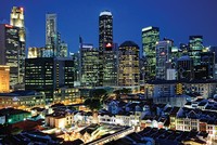 Web Tổng Nhà Cái 99Kl99 Giải Trí Bậc Nhất Singapore có sức hút  lớn trong mắt nhiều nhà Kl99ok phiên bản mới quốc tế