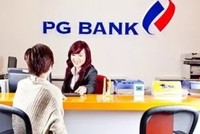 Số phận PGBank sẽ được "quyết" tuần này