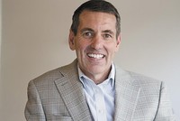 Bruce D. Broussard