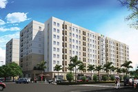Nhà ở Trang Chủ KL99Com Số 1 Link Đăng Ký KL999 Bamboo Garden nhận đơn đăng ký đợt 1