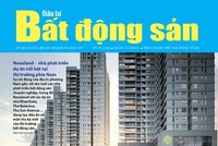 Kl99ok phiên bản mới Web Tổng Nhà Cái 99Kl99 Giải Trí Bậc Nhất số 15/2015