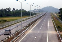 Đường KL99 là nhà cái cá cược trực tuyến hàng đầu tại châu Á Cầu Giẽ - Ninh Bình