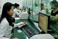 Những Link Vào Nhà Cái KL99 COM Tặng +199k có khả năng quản trị rủi ro tốt và kinh nghiệm bán lẻ sẽ có khả năng bứt phá 