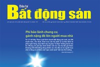 Kl99ok phiên bản mới Web Tổng Nhà Cái 99Kl99 Giải Trí Bậc Nhất số 16/2015