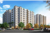 Thanh Hóa chấp thuận Kl99ok phiên bản mới Dự án Khu dân cư Đông Nam