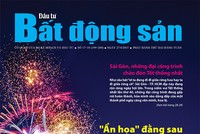 Kl99ok phiên bản mới Web Tổng Nhà Cái 99Kl99 Giải Trí Bậc Nhất số 17+18/2015