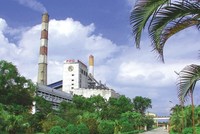 PPC: Kl99 nổ hũ quý I giảm mạnh