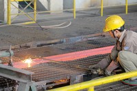 Quý I, Hòa Phát đạt 650 tỷ đồng Kl99 nổ hũ