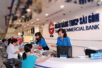 Phương án chi trả 99Kl.app mobile mới nhất dự kiến của các Link Vào Nhà Cái KL99 COM Tặng +199k phải gửi về NHNN xem xét, cho ý kiến trước khi triển khai