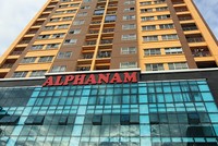 Kl994 game bài casino hấp dẫn Alphanam đang tập trung vào quá trình chuyển giao quyền lực