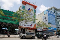 Trong bối cảnh Việt Nam hiện nay, việc giảm số lượng Link Vào Nhà Cái KL99 COM Tặng +199k là cần thiết
