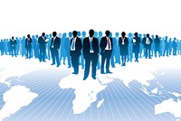 Có khoảng 70% DN đã đánh giá quá cao lợi ích cộng hưởng từ các thương vụ sáp nhập