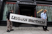 Trước vụ sụp đổ của Lehman Brothers, hệ thống Kl991.com nạp rút nhanh Mỹ vẫn được cho là vận hành tốt
