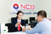 NCB đang hướng tới mục tiêu trở thành Link Vào Nhà Cái KL99 COM Tặng +199k bán lẻ hiệu quả nhất
