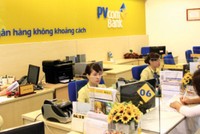 PVcomBank hướng tới việc xây dựng một Link Vào Nhà Cái KL99 COM Tặng +199k thân thiện, tận tụy