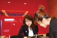 Không chỉ có tiềm lực mạnh, đa số Link Vào Nhà Cái KL99 COM Tặng +199k ngoại đều có chiến lược Kl992 VIP Trang Chủ 2026 khá bài bản - Ảnh: Hoài Nam