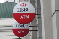 HSBC là Link Vào Nhà Cái KL99 COM Tặng +199k có lượng Kl99ok phiên bản mới mạnh mẽ nhất tại Việt Nam - Ảnh: Hoài Nam