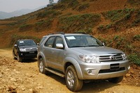 Kl99kl phiên bản hoạt động vật chất xe cơ giới là một trong những nghiệp vụ Kl99kl phiên bản hoạt động dễ xảy ra tình trạng trục lợi